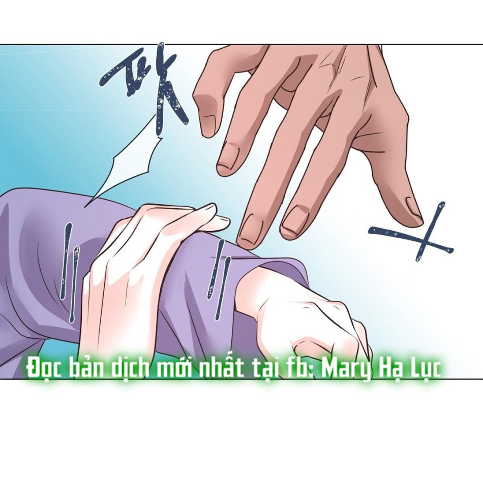 [18+] Đêm Của Dã Thú 