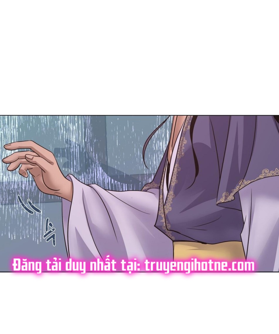 [18+] Đêm Của Dã Thú 