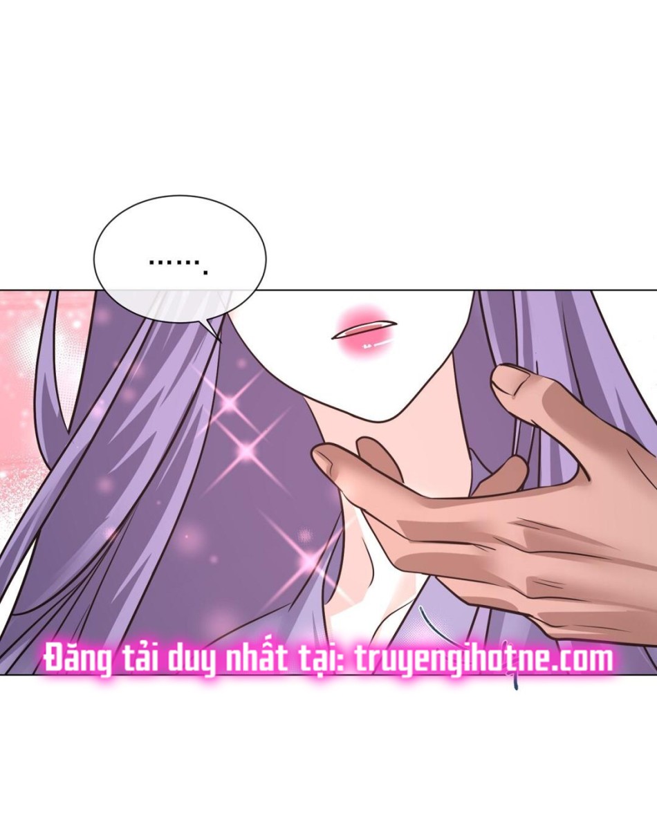[18+] Đêm Của Dã Thú 