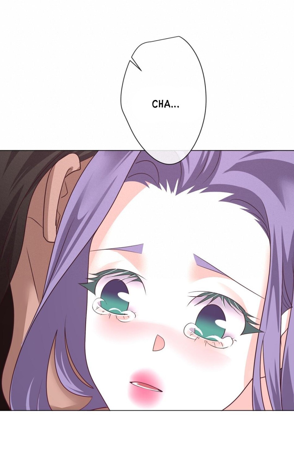 [18+] Đêm Của Dã Thú 