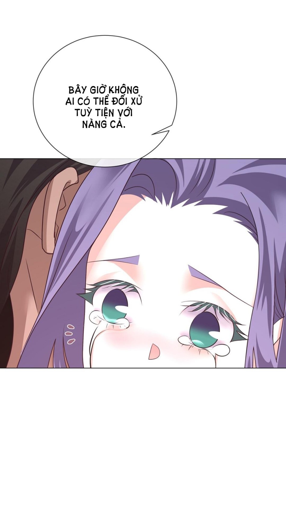 [18+] Đêm Của Dã Thú 