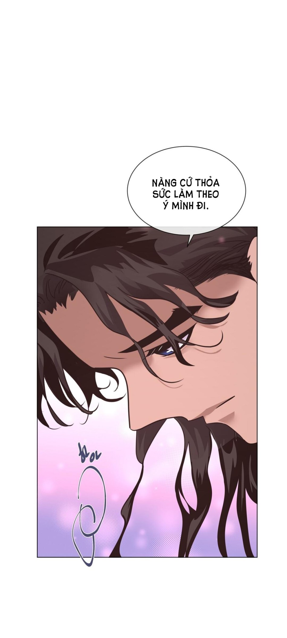 [18+] Đêm Của Dã Thú 