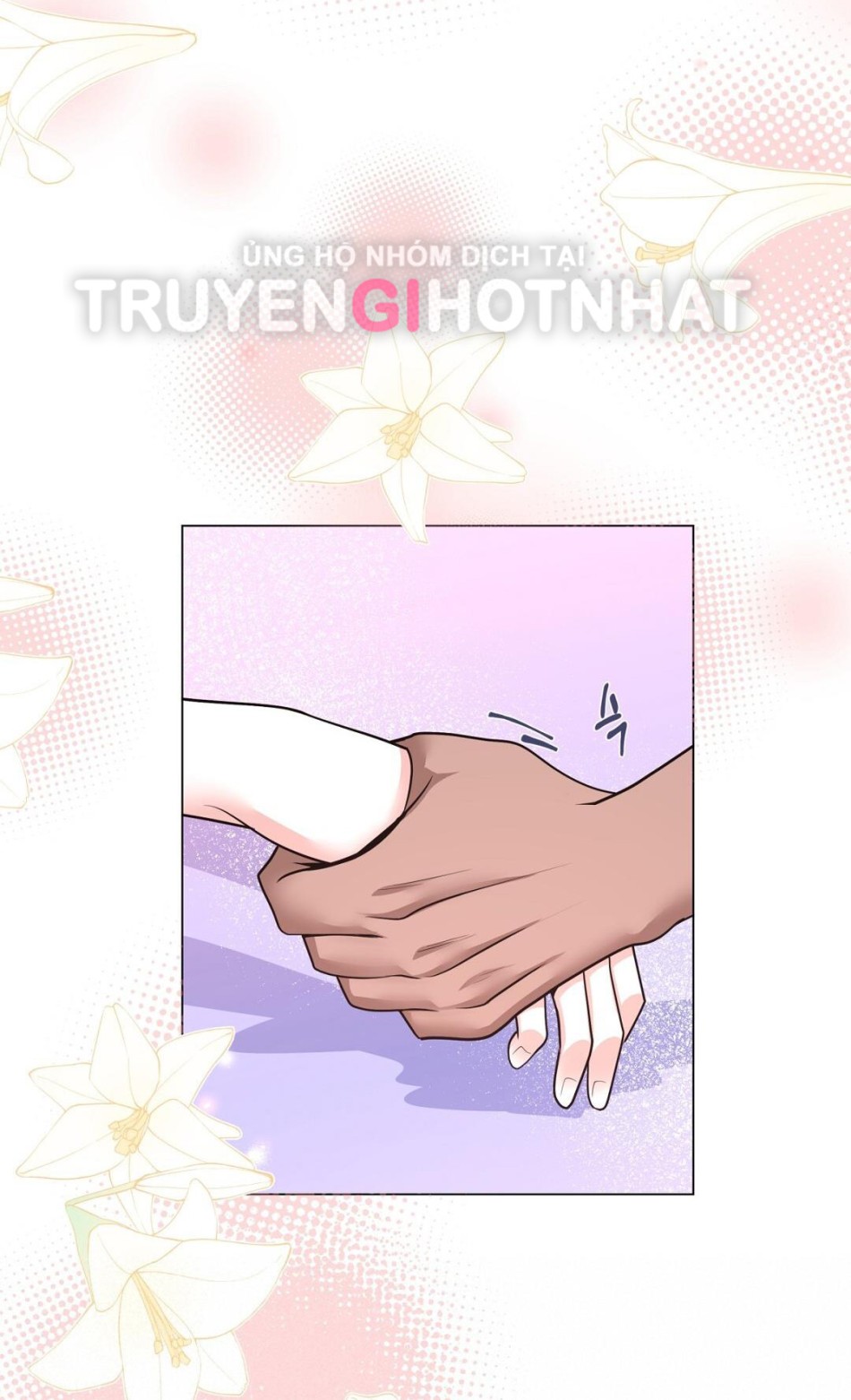 [18+] Đêm Của Dã Thú 