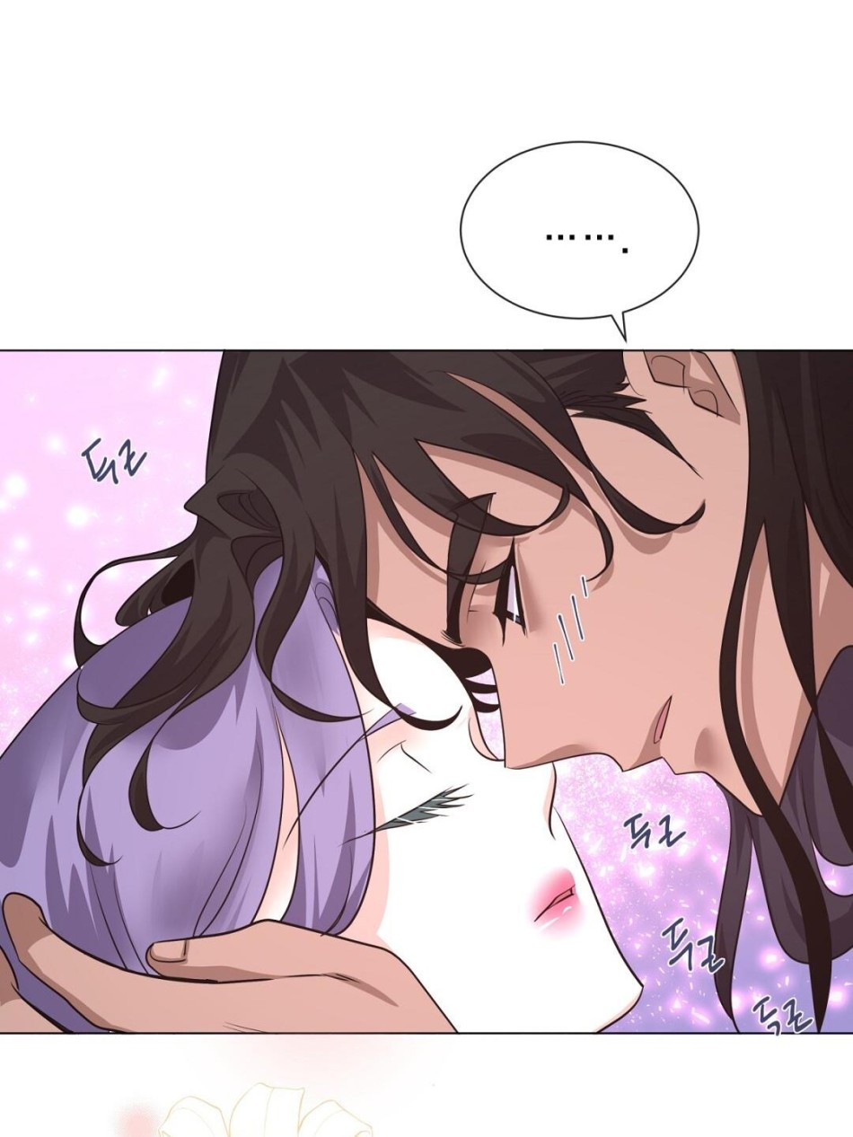 [18+] Đêm Của Dã Thú 