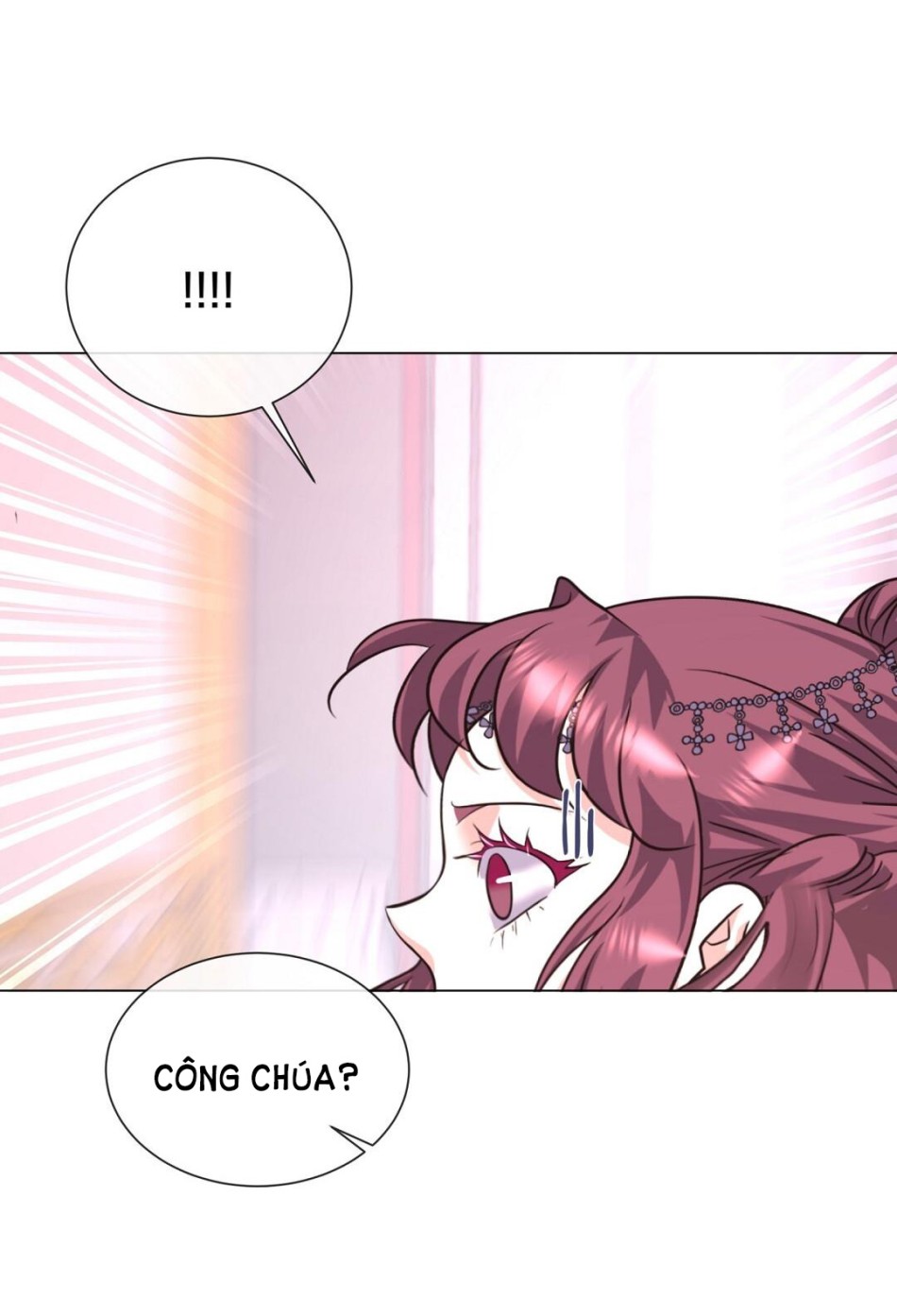 [18+] Đêm Của Dã Thú 