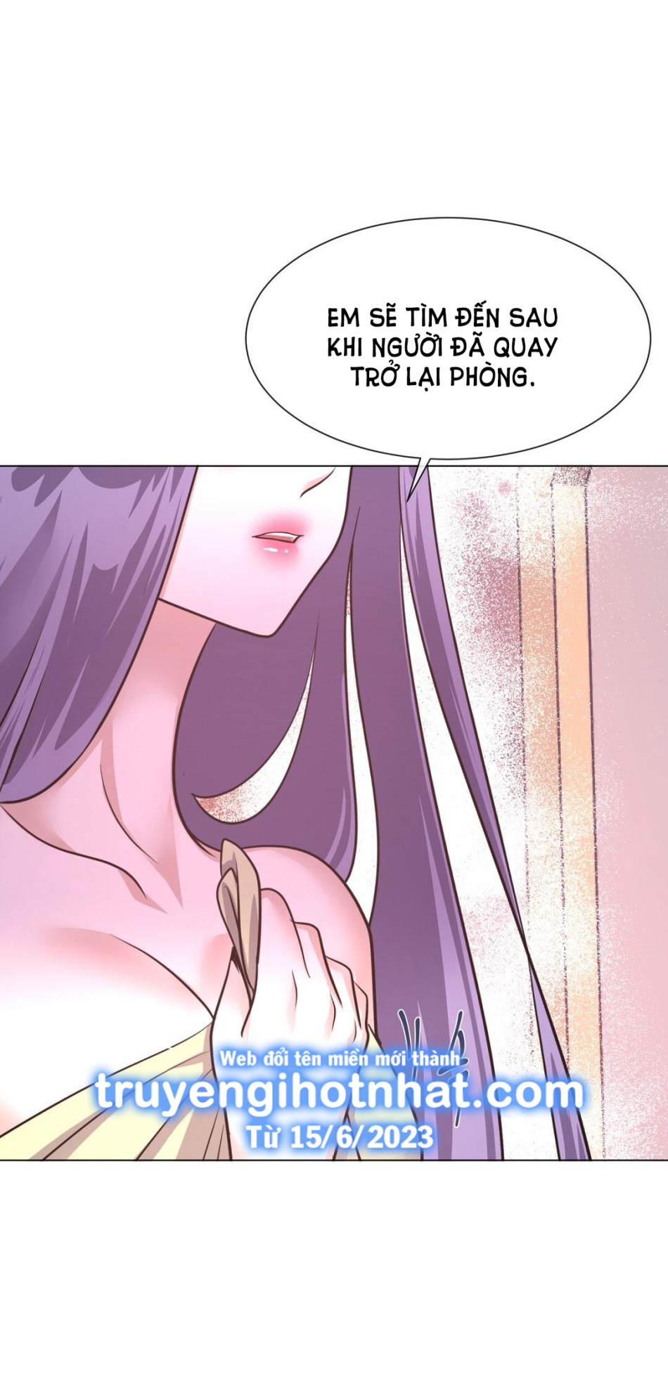 [18+] Đêm Của Dã Thú 
