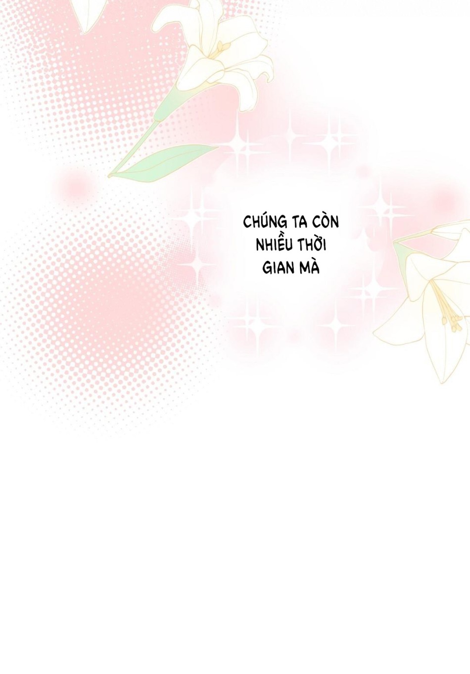 [18+] Đêm Của Dã Thú 