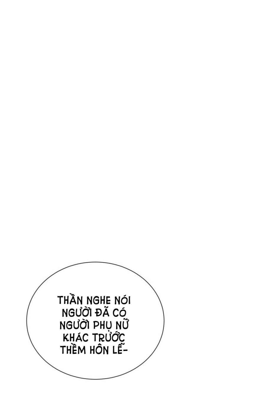 [18+] Đêm Của Dã Thú 