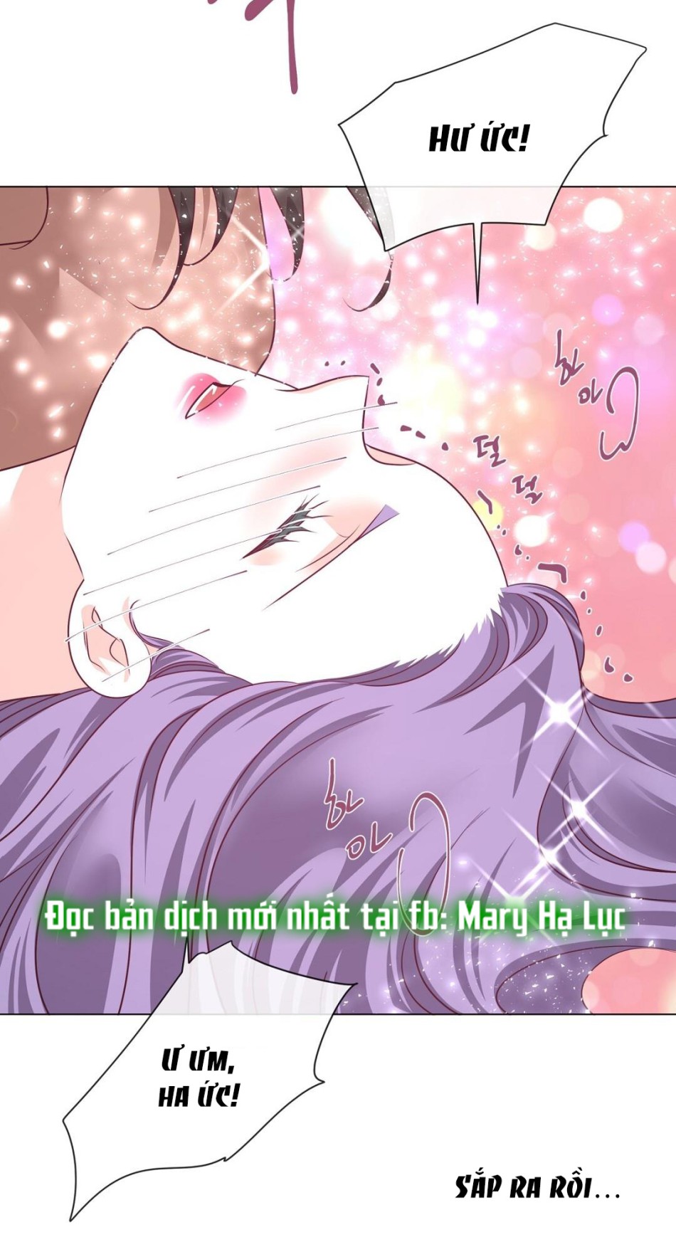 [18+] Đêm Của Dã Thú 