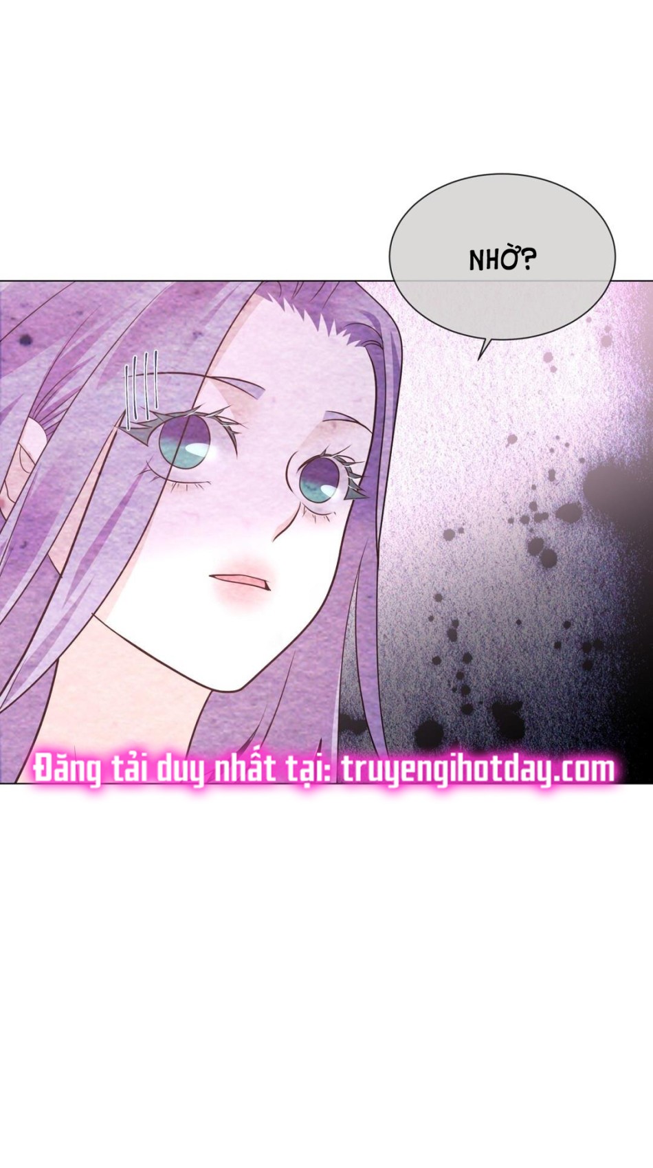 [18+] Đêm Của Dã Thú 