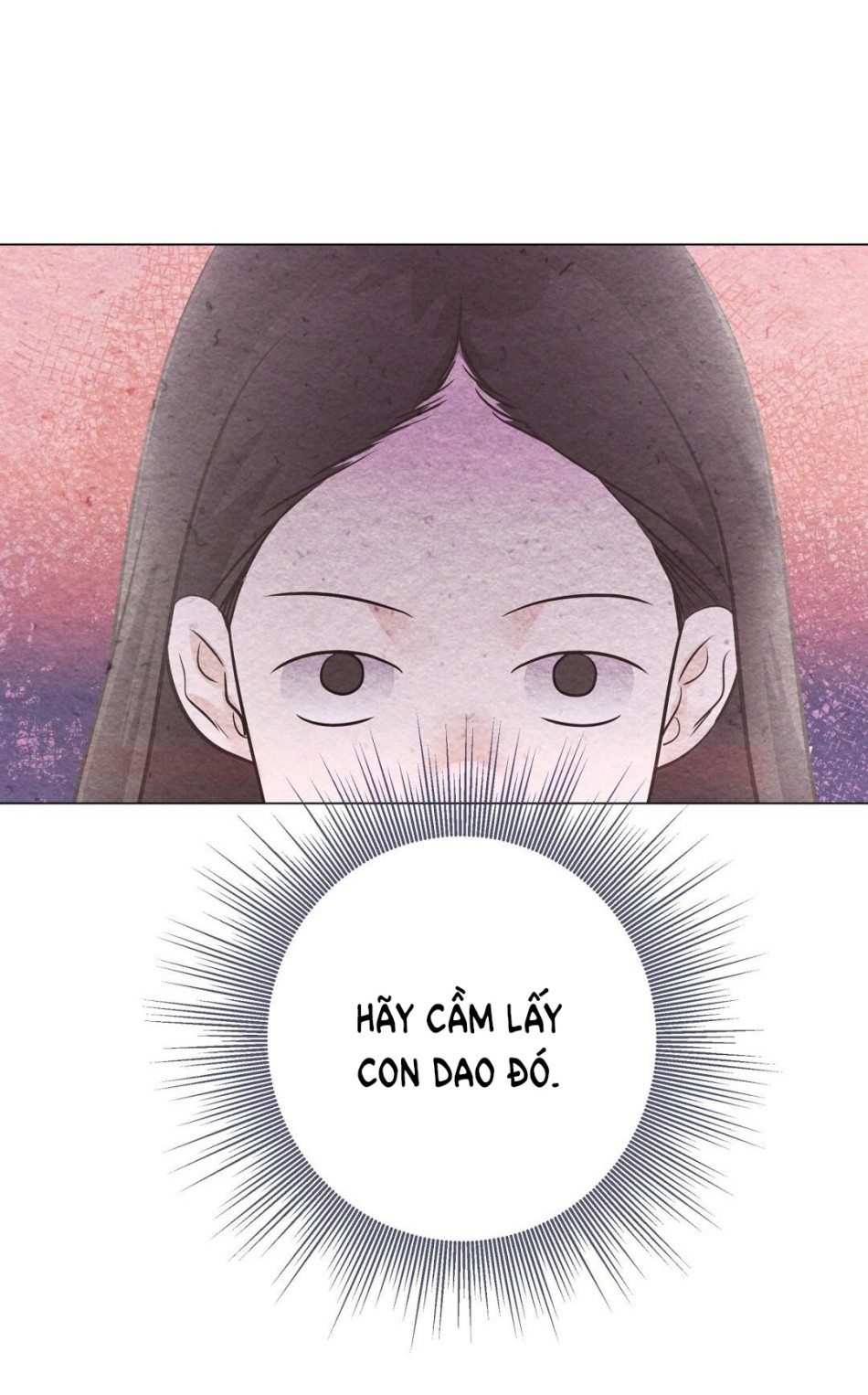 [18+] Đêm Của Dã Thú 