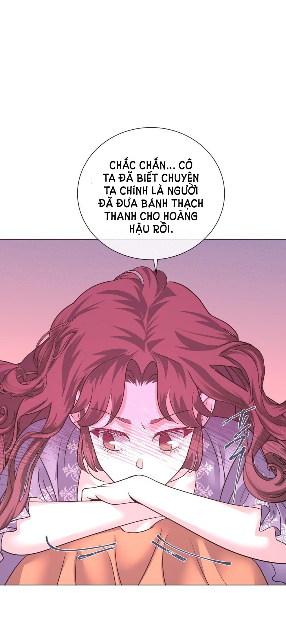 [18+] Đêm Của Dã Thú 