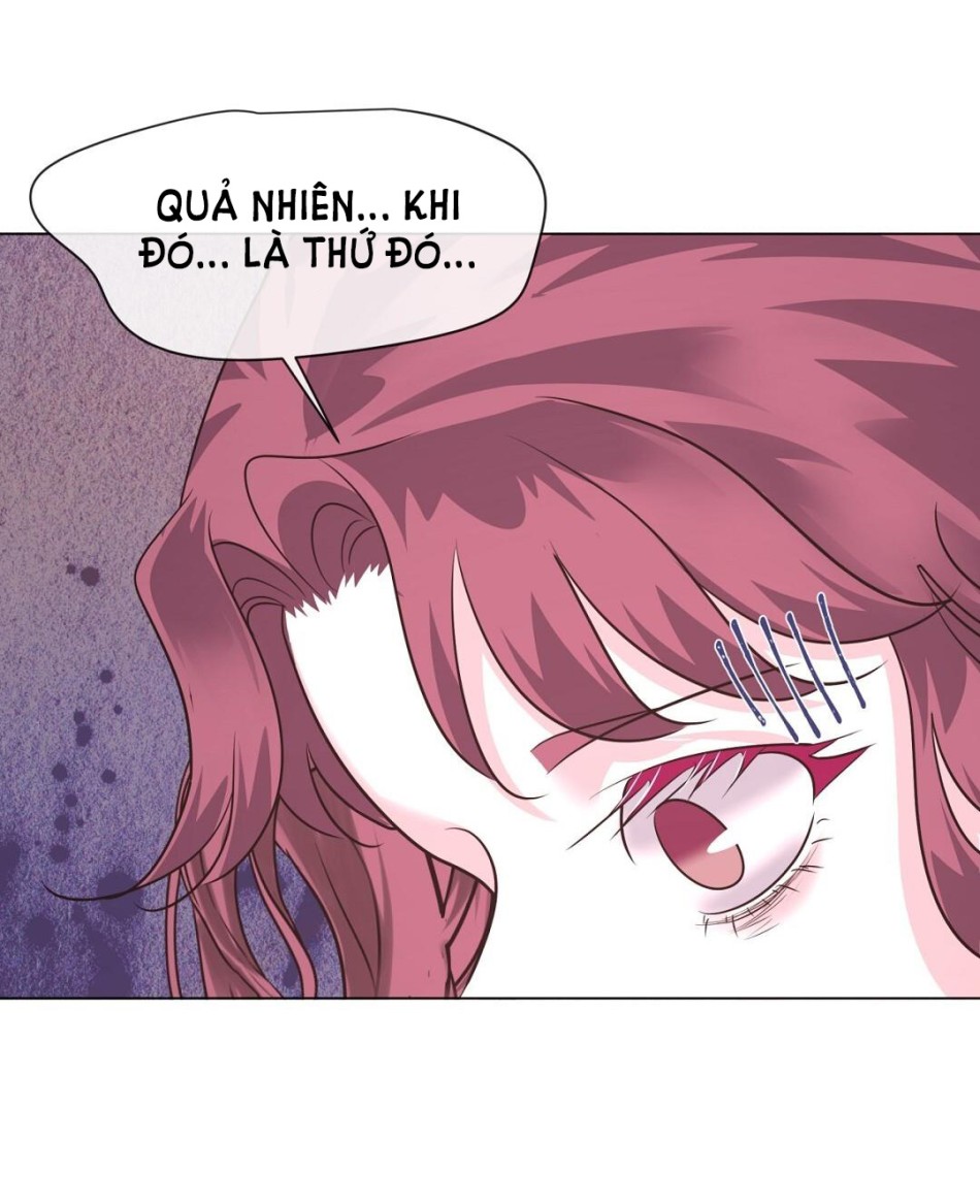 [18+] Đêm Của Dã Thú 