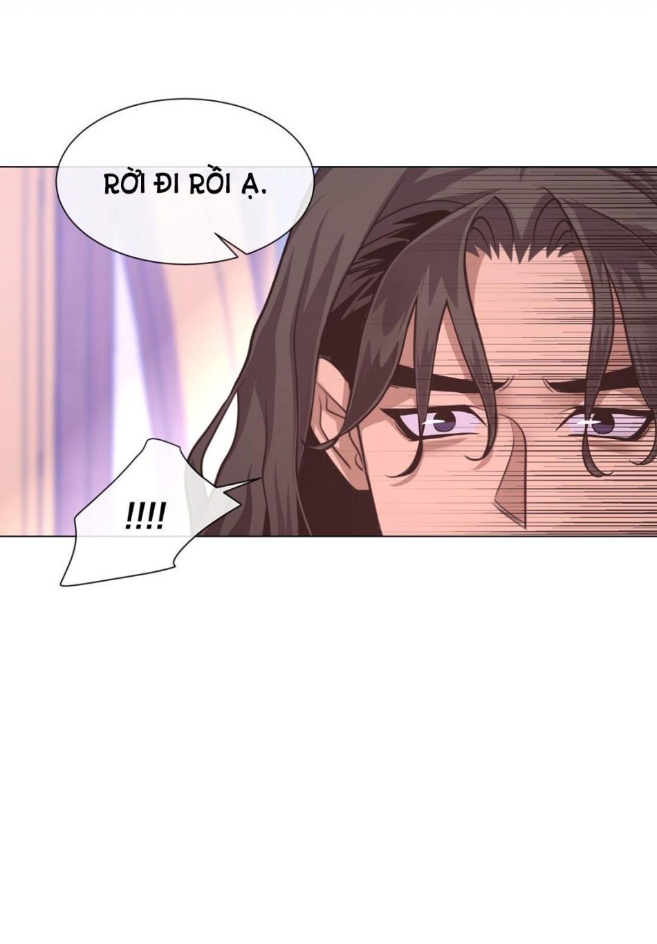 [18+] Đêm Của Dã Thú 