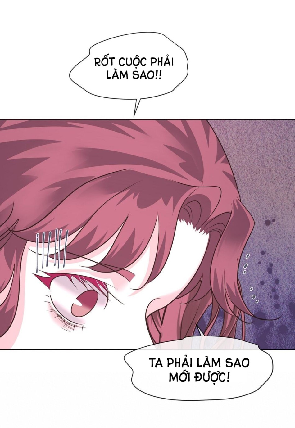 [18+] Đêm Của Dã Thú 