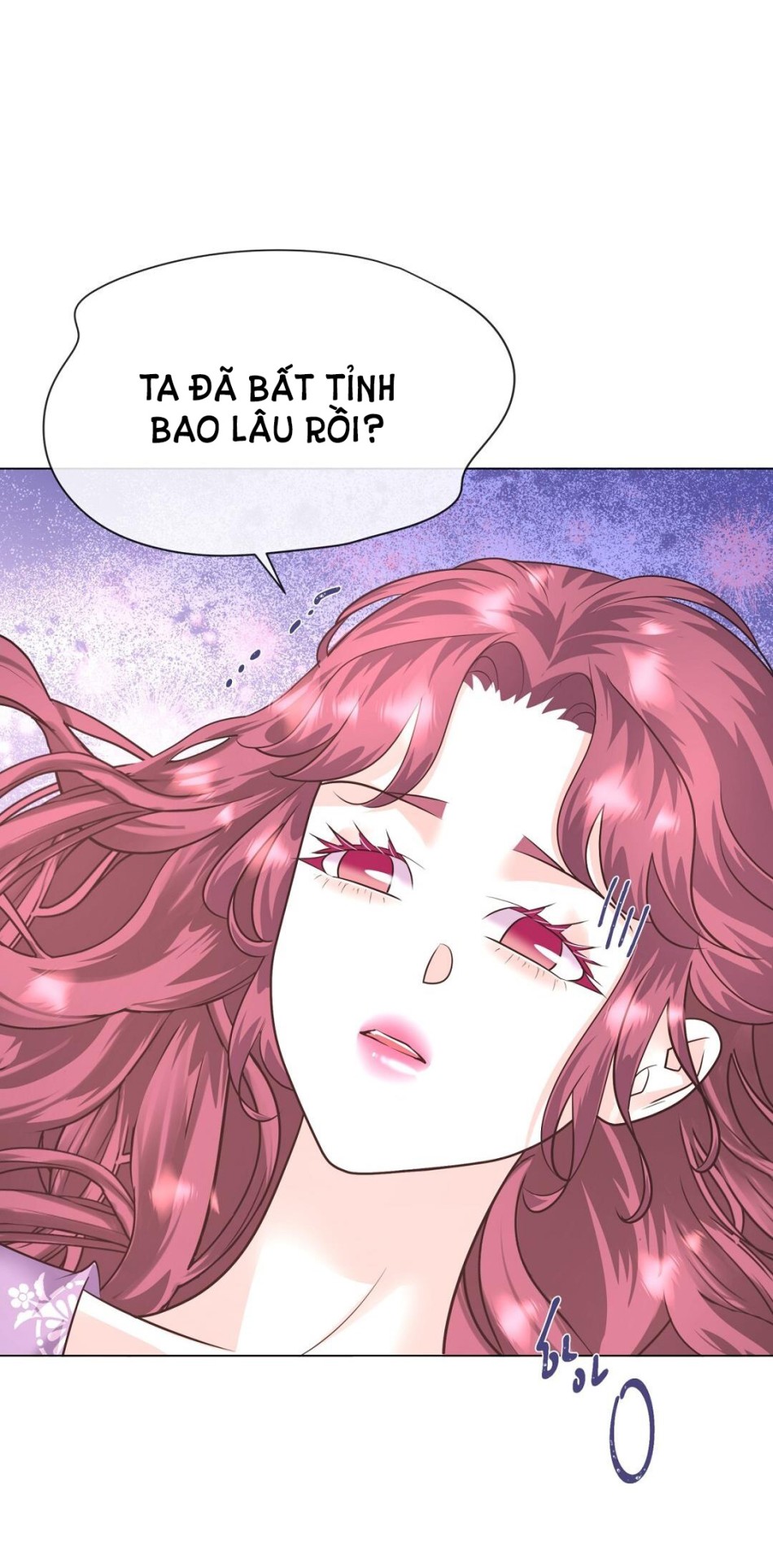 [18+] Đêm Của Dã Thú 