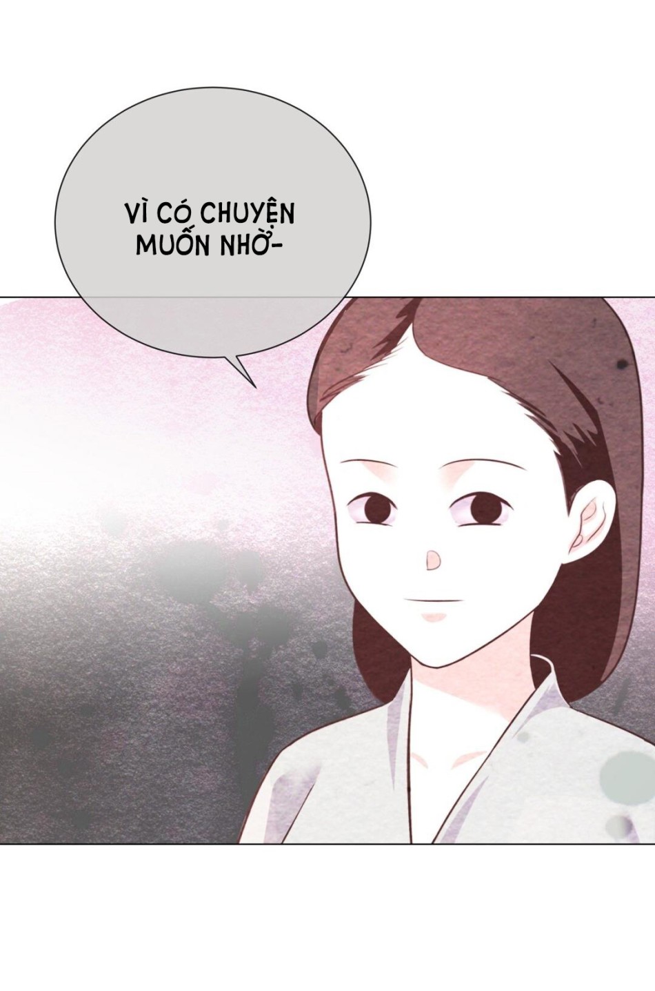 [18+] Đêm Của Dã Thú 