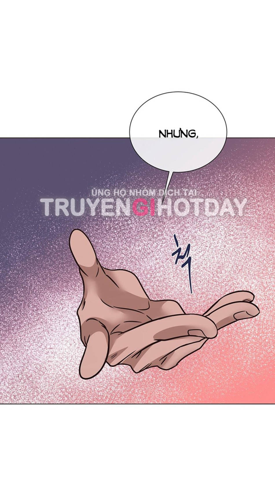 [18+] Đêm Của Dã Thú 