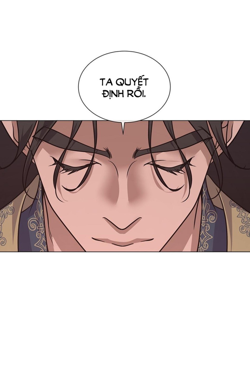 [18+] Đêm Của Dã Thú 
