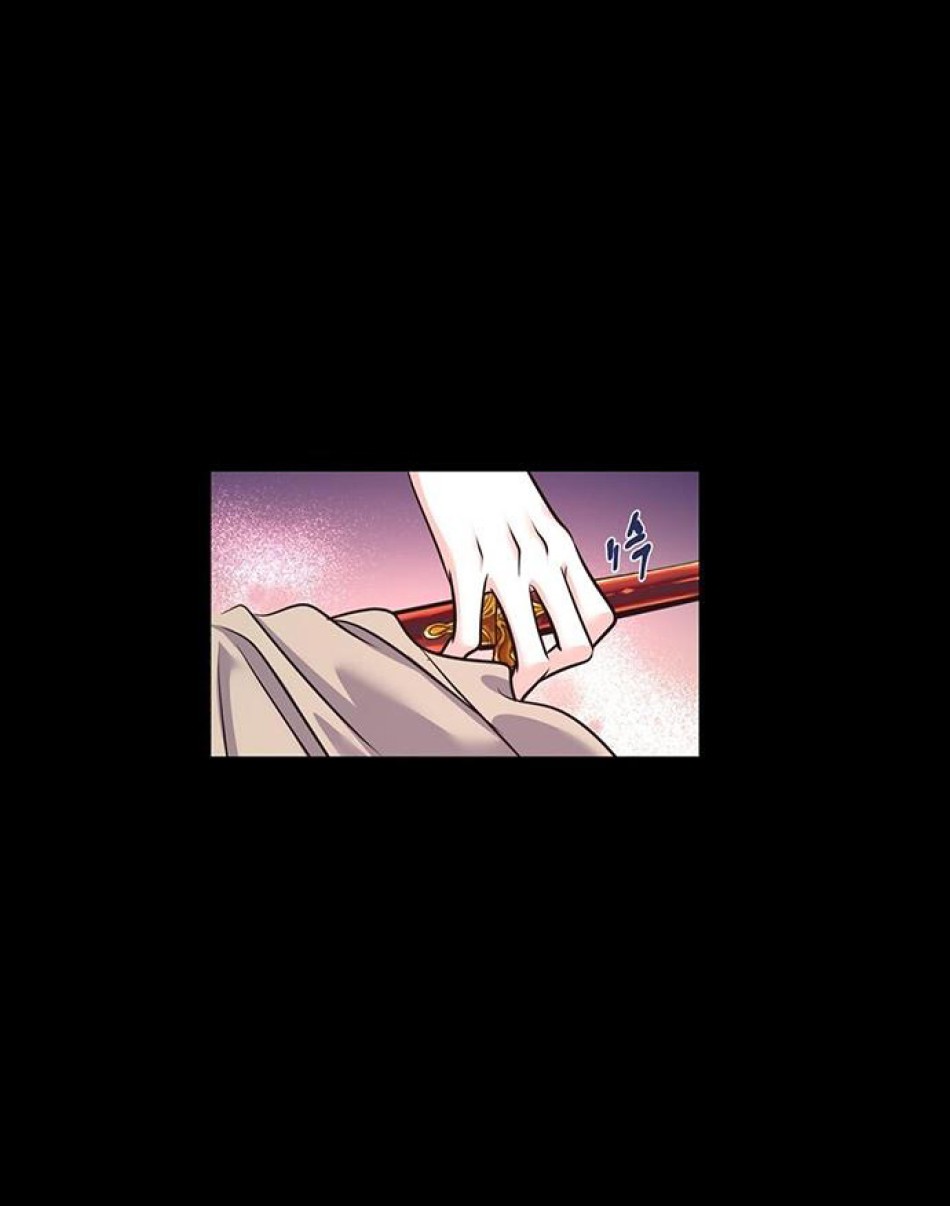 [18+] Đêm Của Dã Thú 
