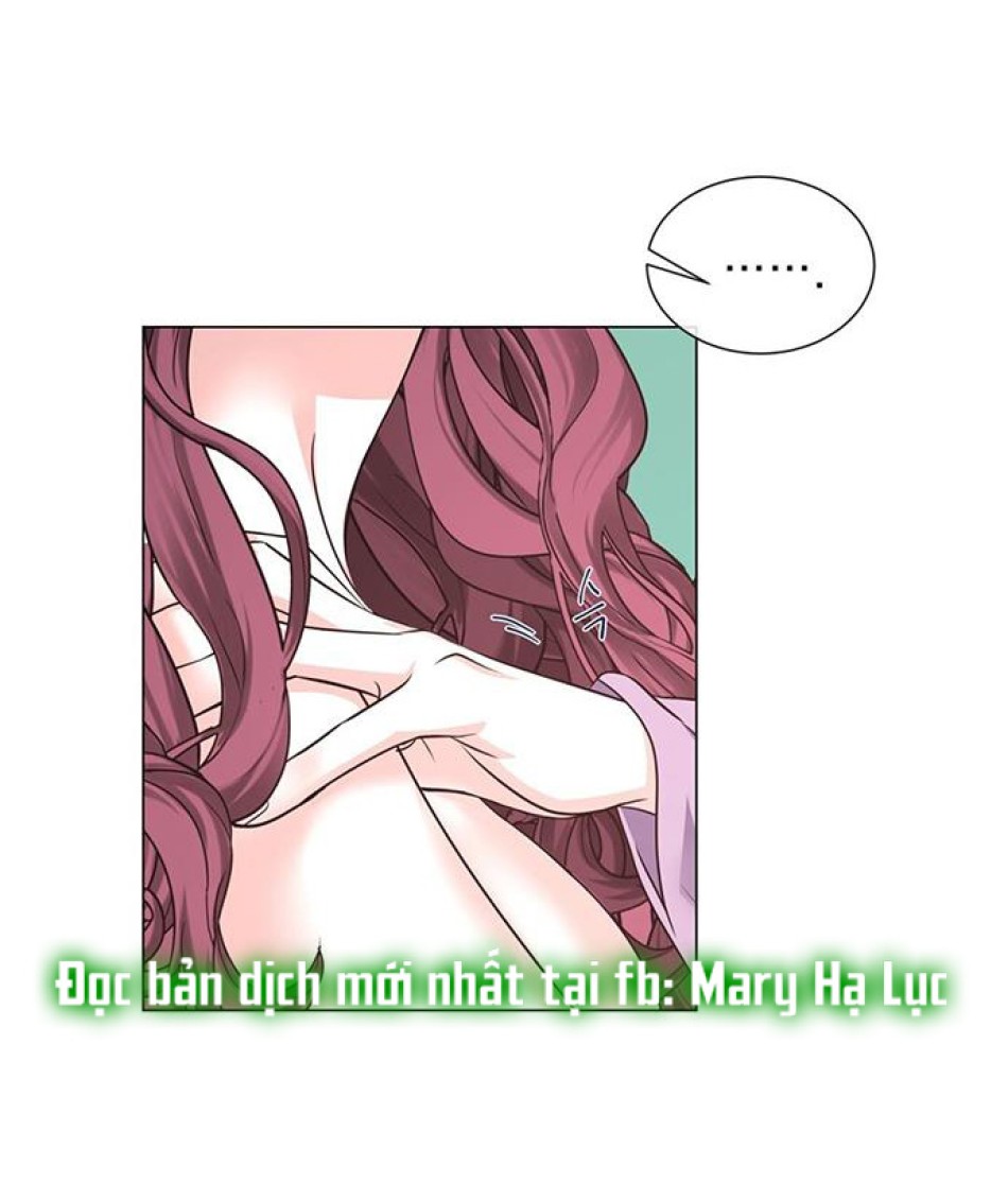 [18+] Đêm Của Dã Thú 