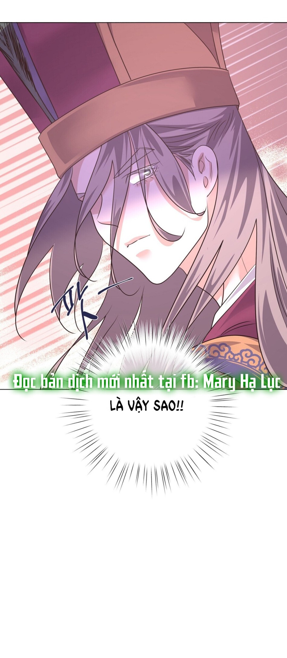 [18+] Đêm Của Dã Thú 