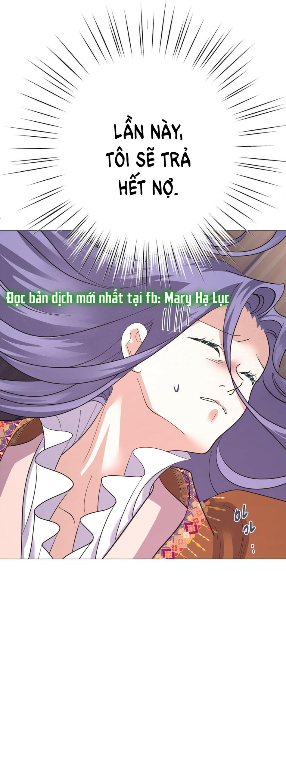 [18+] Đêm Của Dã Thú 