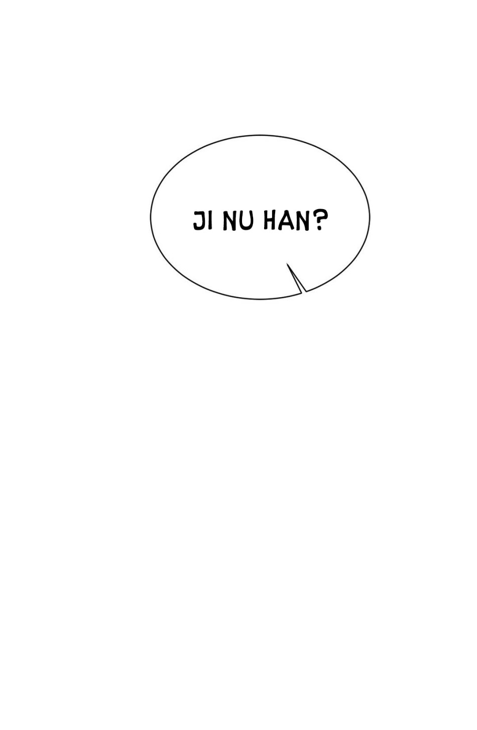 [18+] Đêm Của Dã Thú 