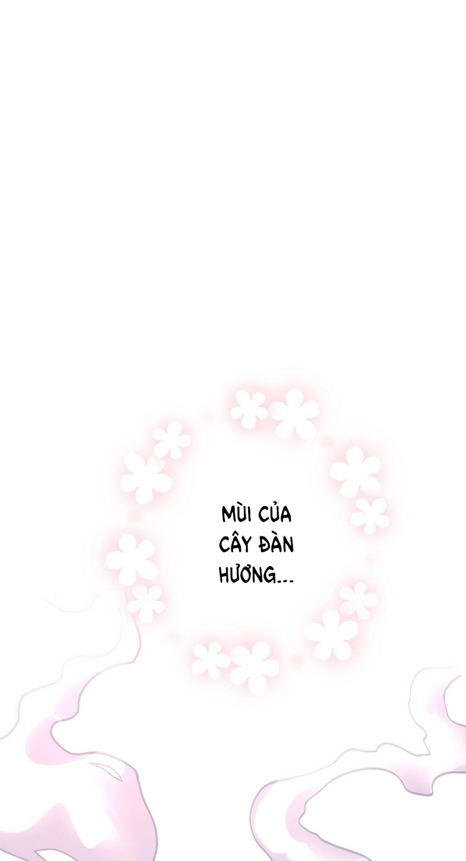 [18+] Đêm Của Dã Thú 