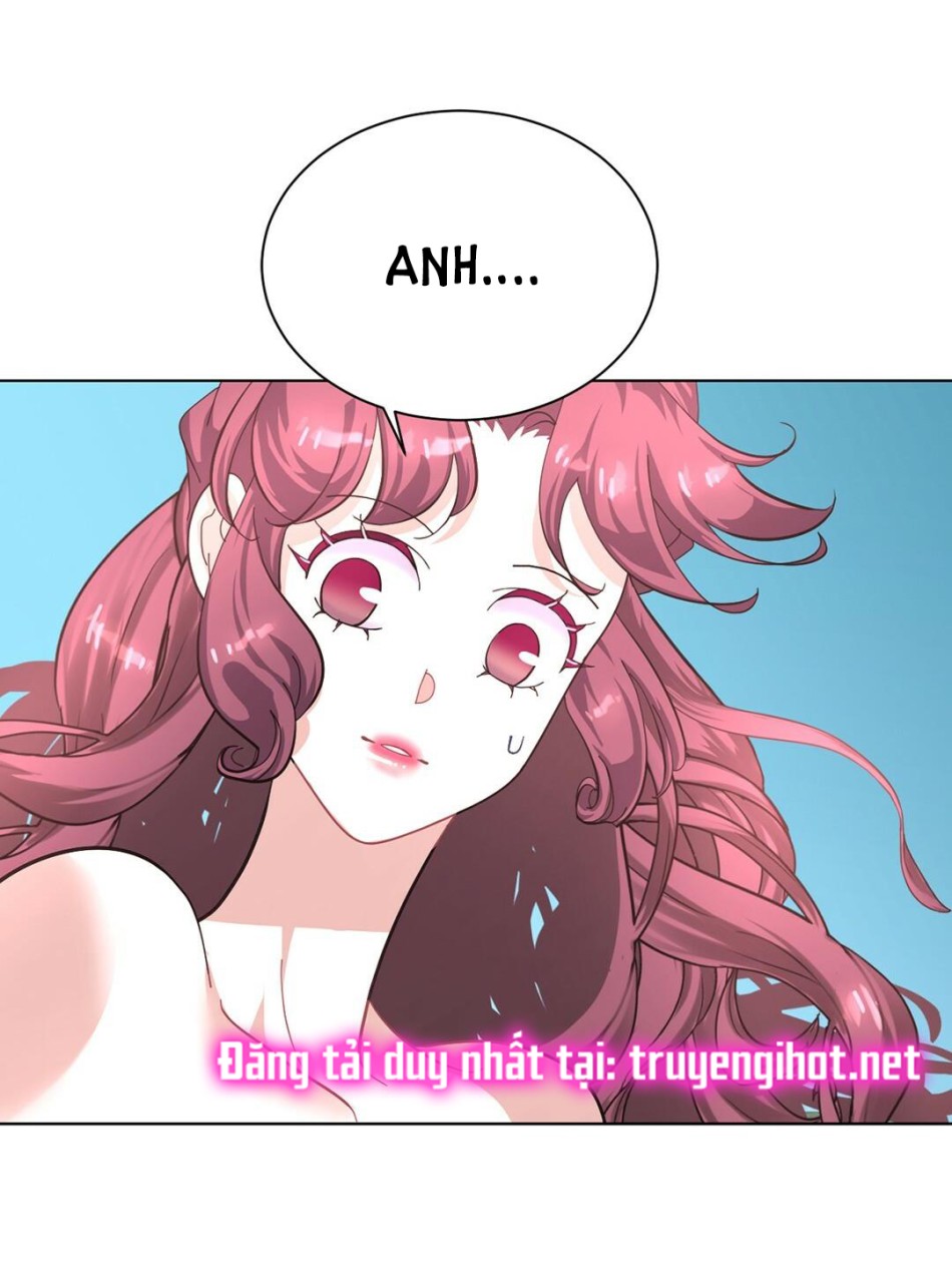 [18+] Đêm Của Dã Thú 