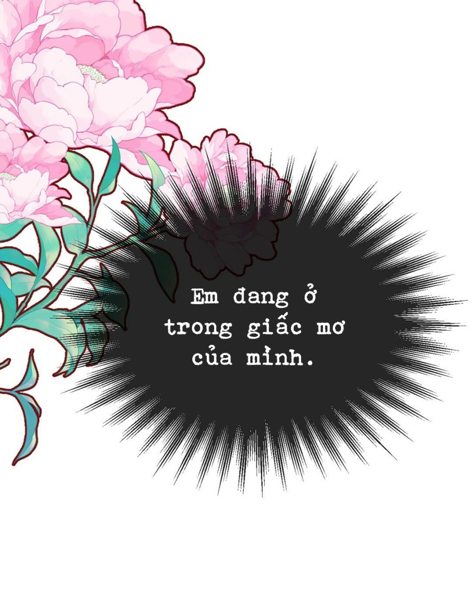 [18+] Đêm Của Dã Thú 