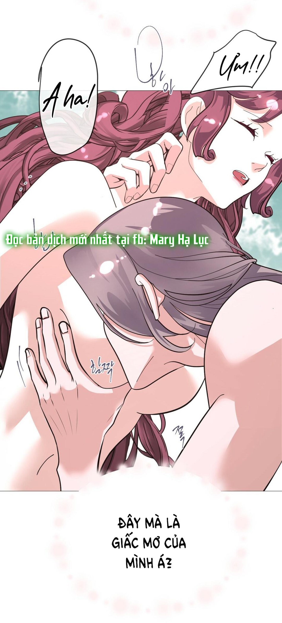 [18+] Đêm Của Dã Thú 