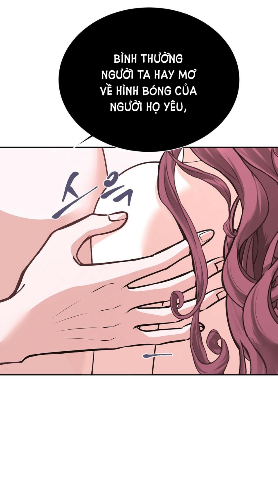 [18+] Đêm Của Dã Thú 