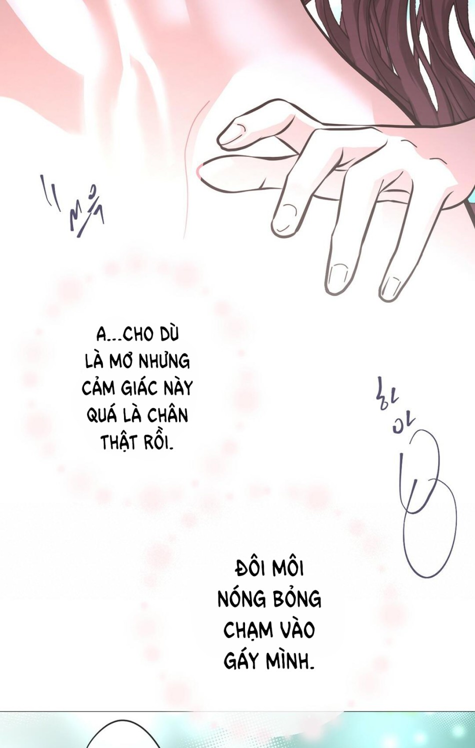 [18+] Đêm Của Dã Thú 