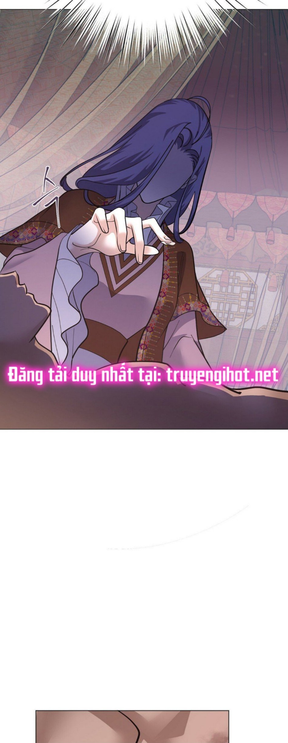 [18+] Đêm Của Dã Thú 