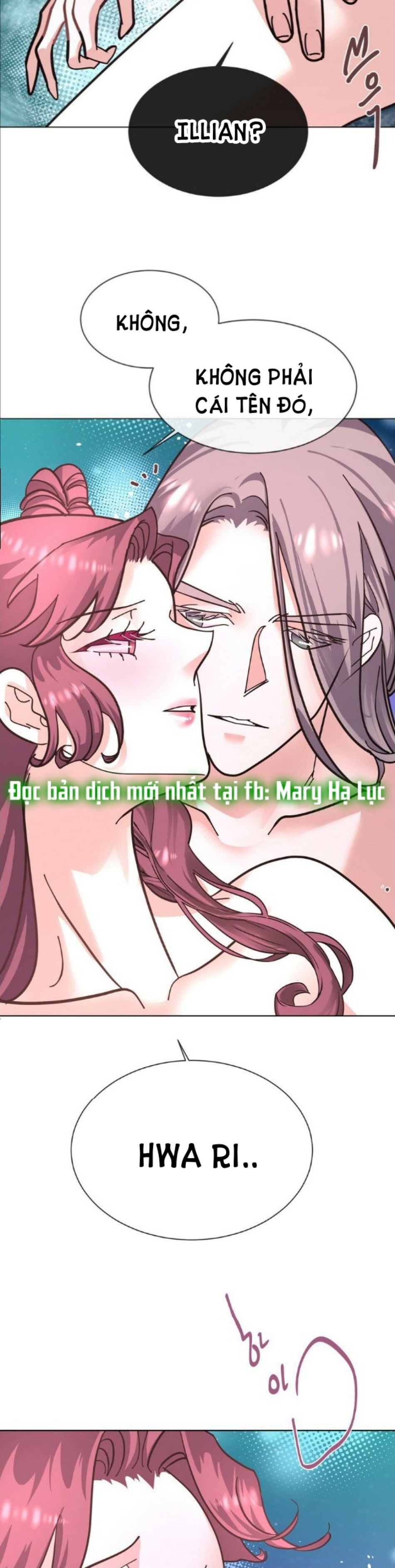 [18+] Đêm Của Dã Thú 