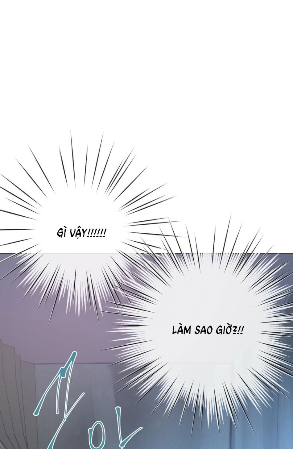 [18+] Đêm Của Dã Thú 