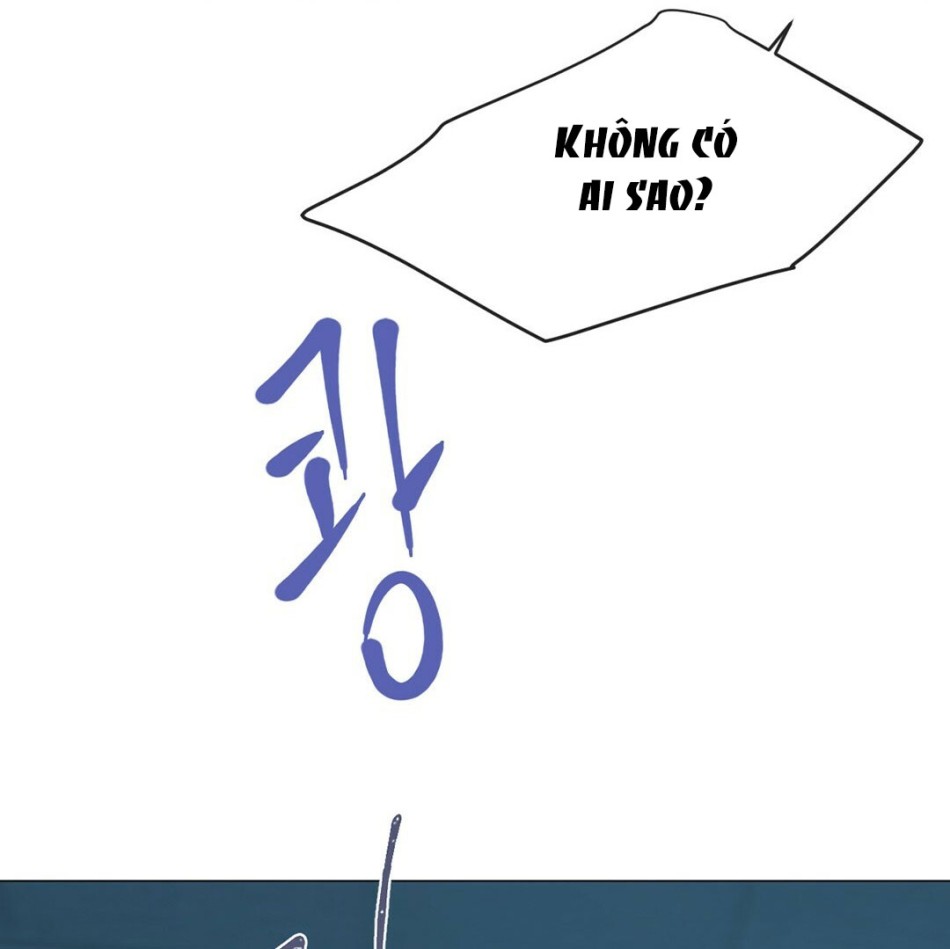 [18+] Đêm Của Dã Thú 