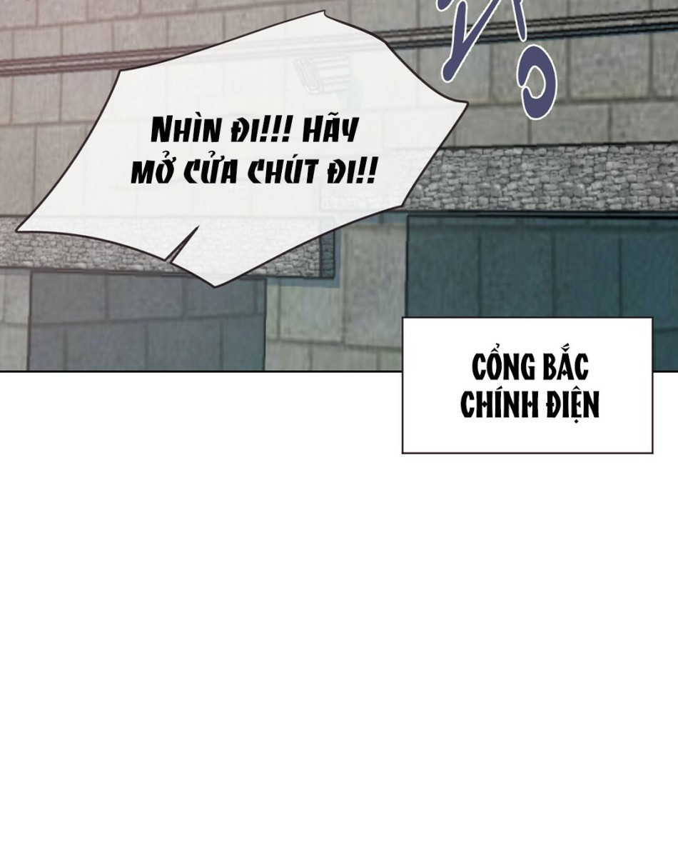 [18+] Đêm Của Dã Thú 