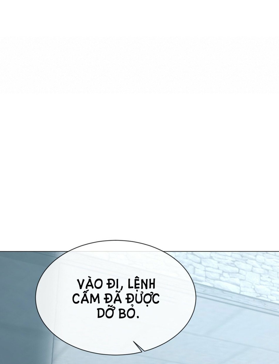 [18+] Đêm Của Dã Thú 