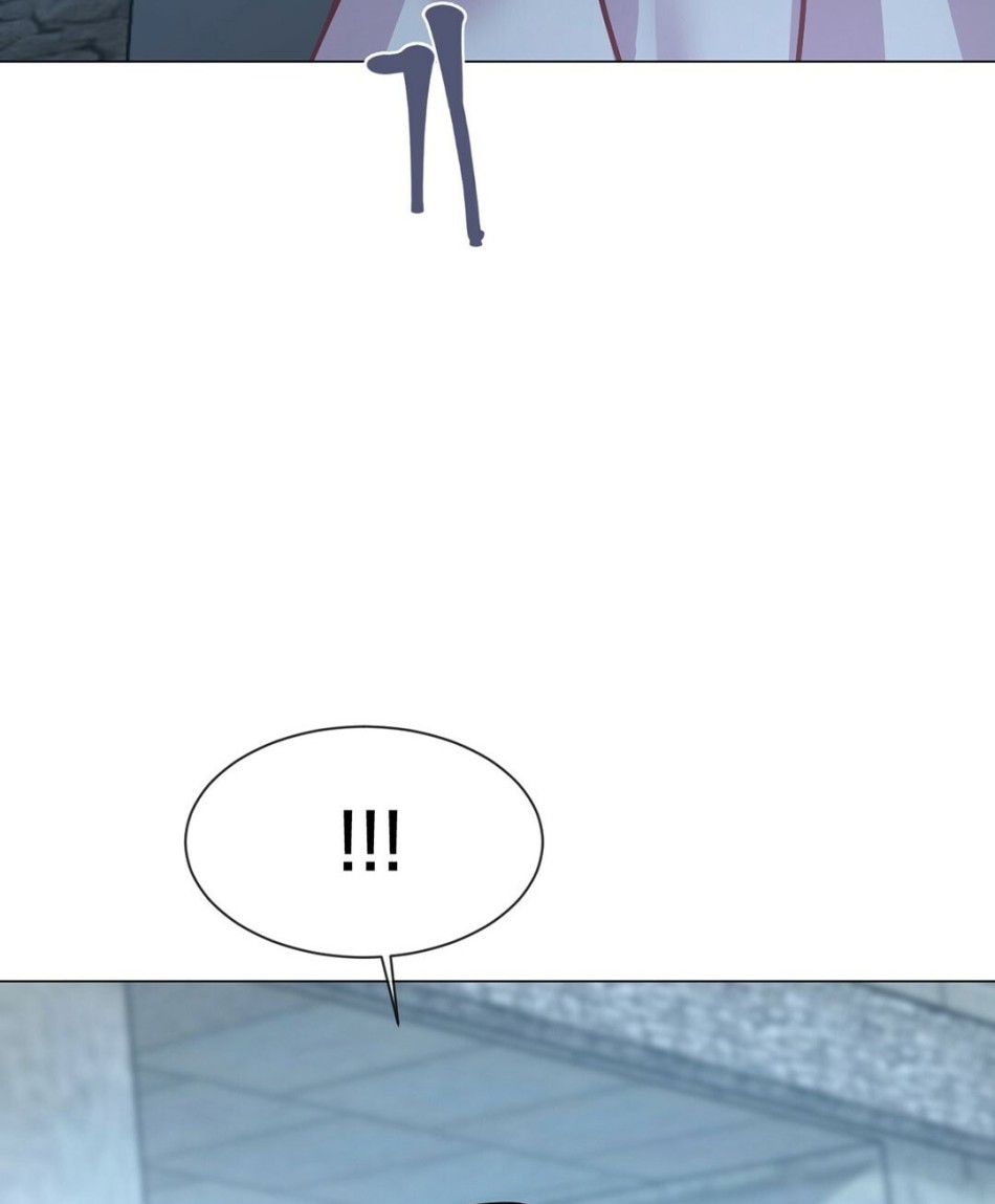 [18+] Đêm Của Dã Thú 