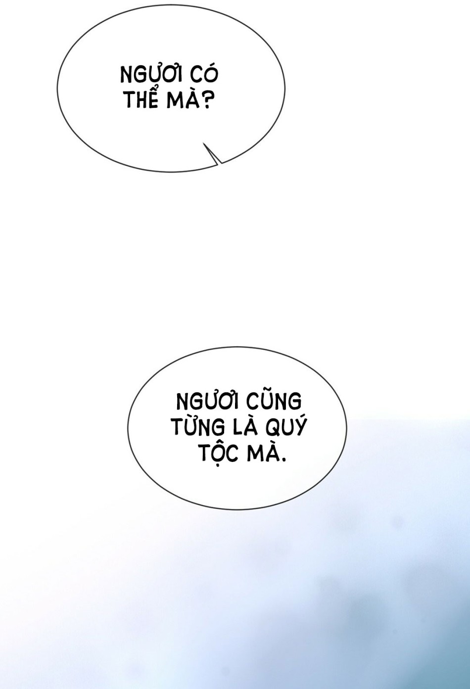 [18+] Đêm Của Dã Thú 