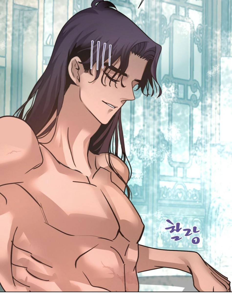 [18+] Đêm Của Dã Thú 