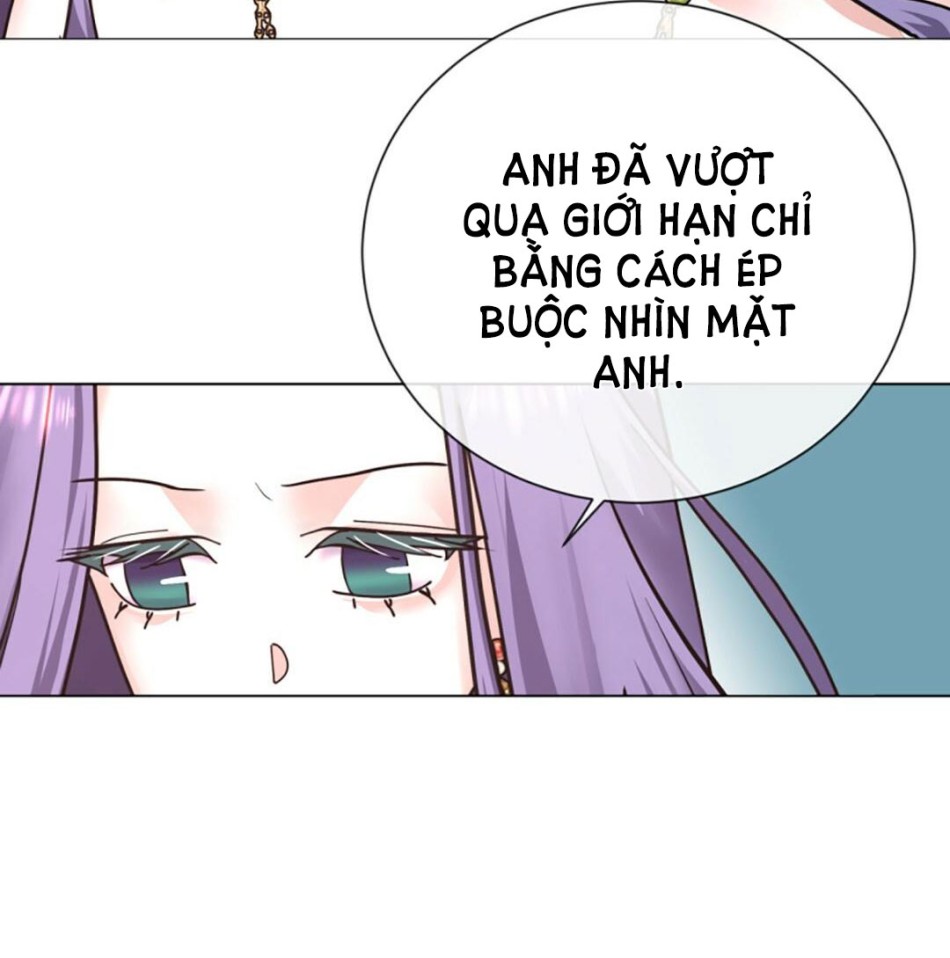 [18+] Đêm Của Dã Thú 