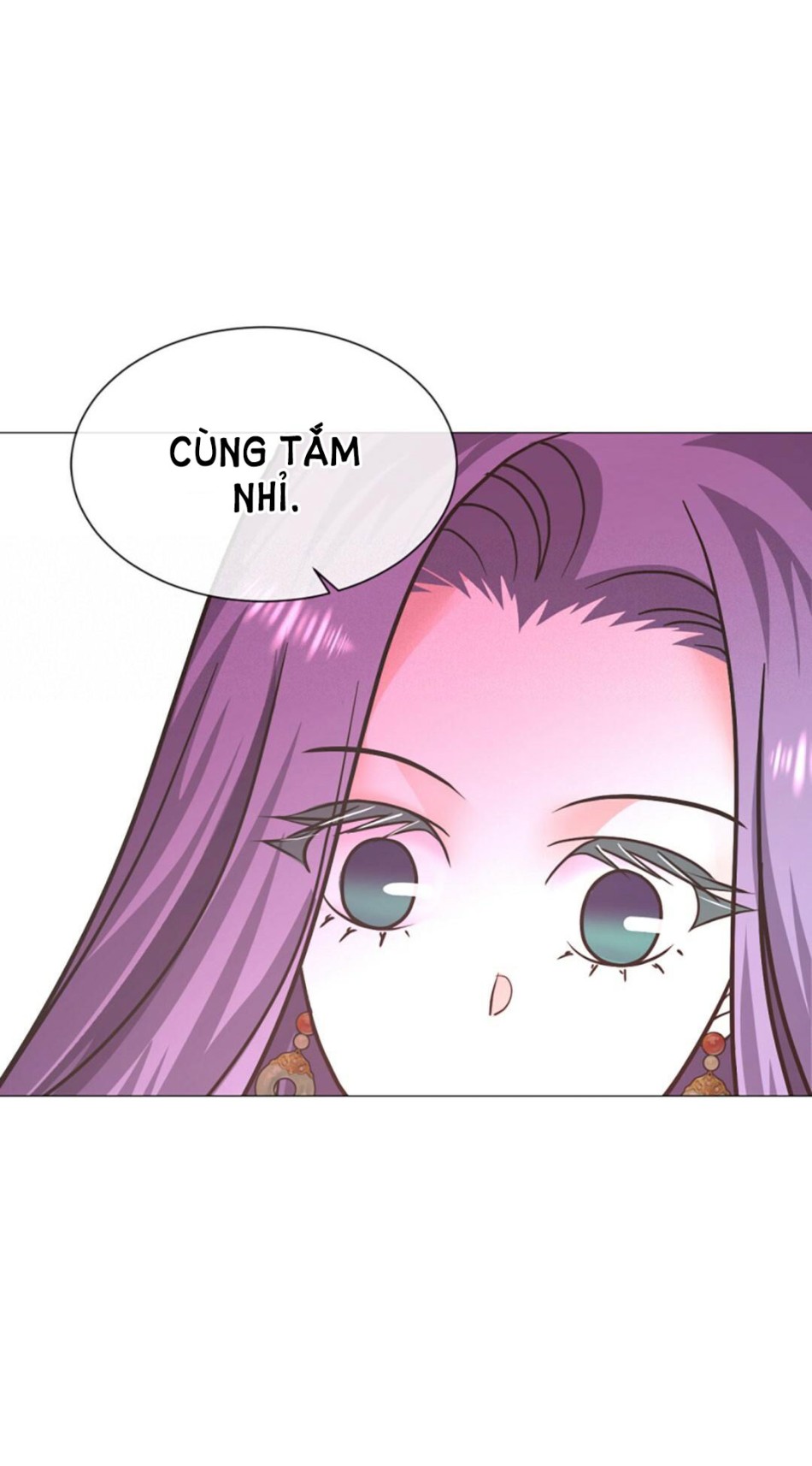 [18+] Đêm Của Dã Thú 