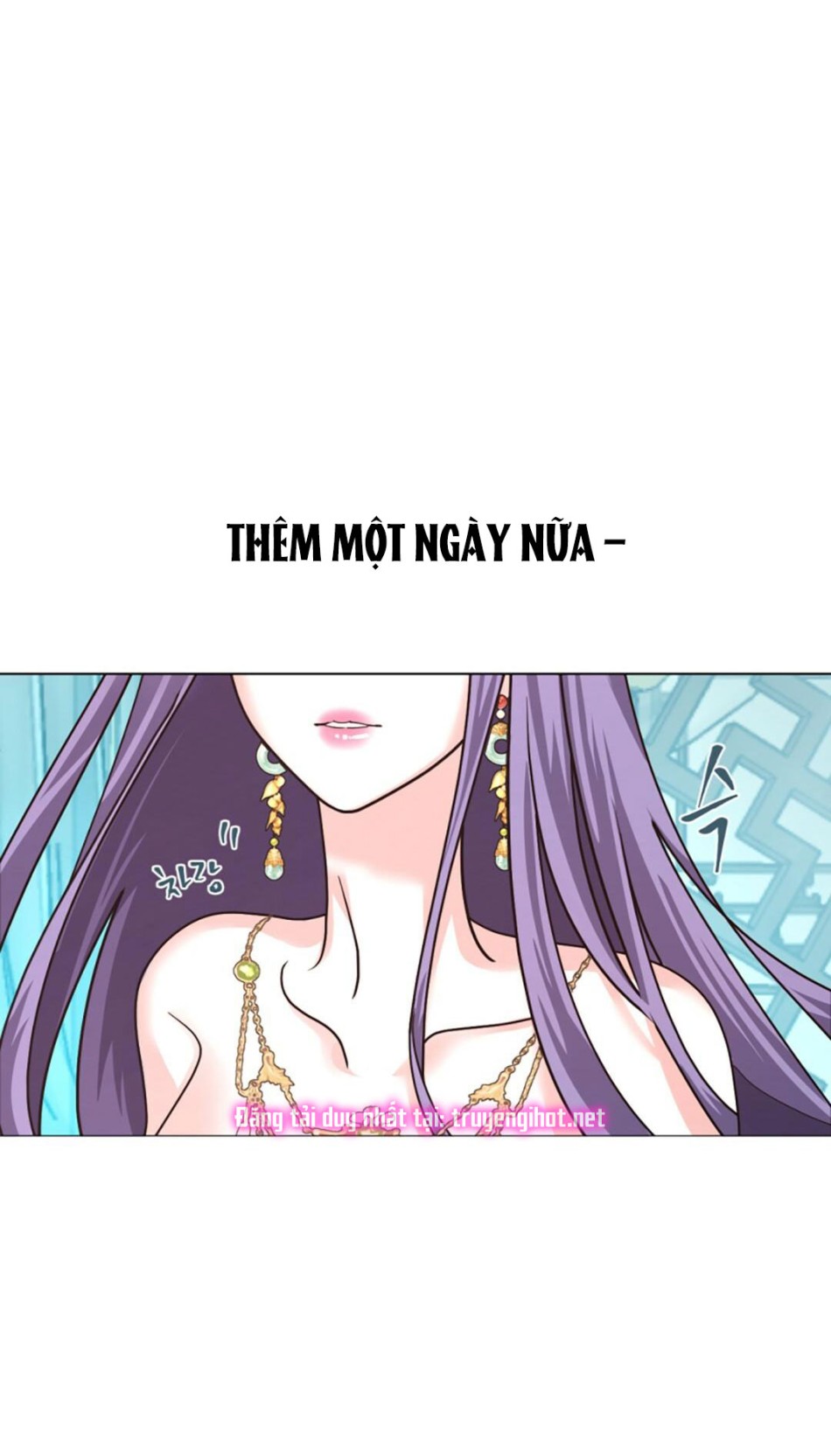 [18+] Đêm Của Dã Thú 