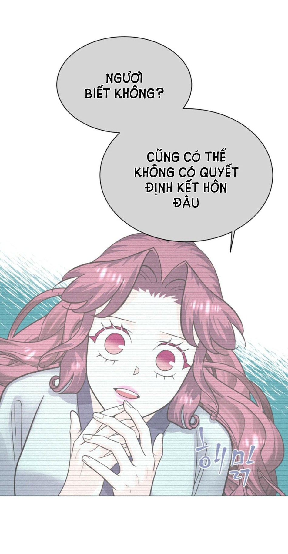 [18+] Đêm Của Dã Thú 