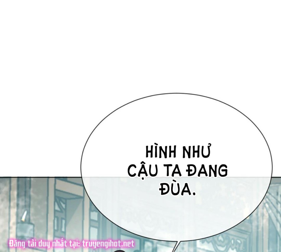 [18+] Đêm Của Dã Thú 