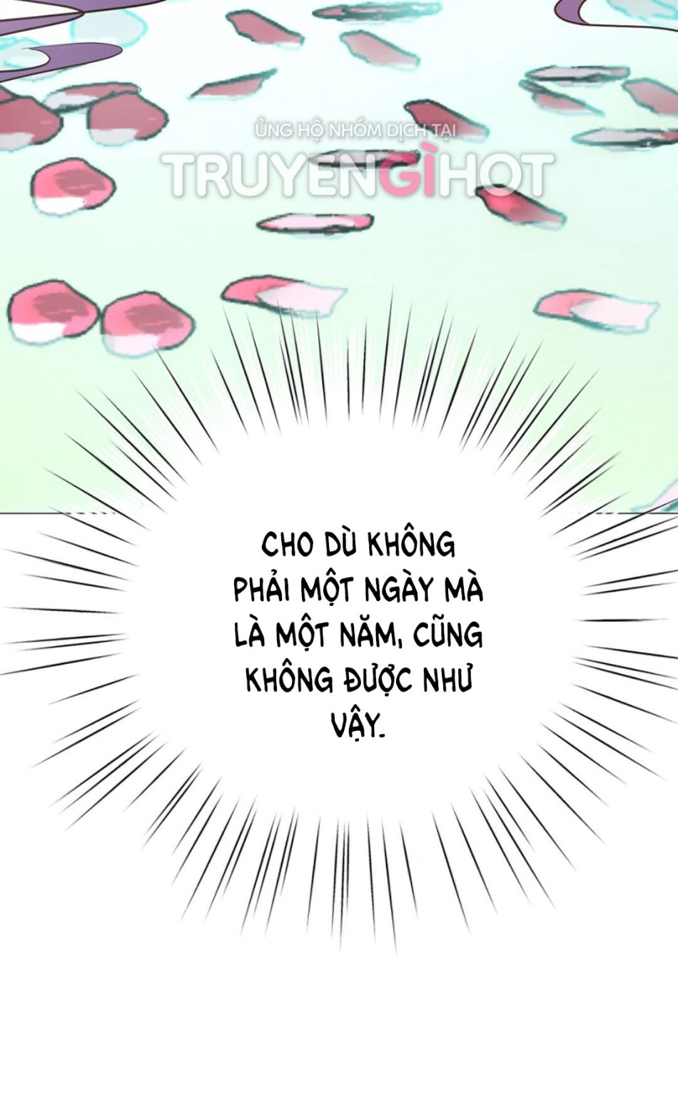 [18+] Đêm Của Dã Thú 
