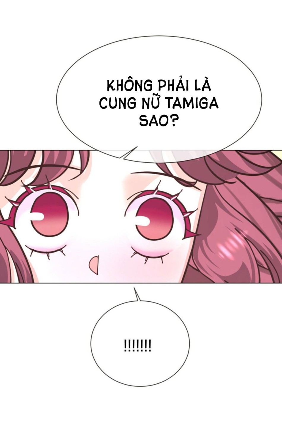 [18+] Đêm Của Dã Thú 